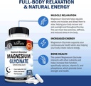 bioschwartz-high-absorption-magnesium-gl-3.jpg