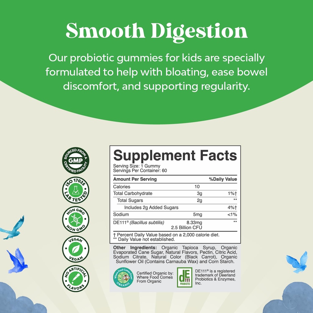 usda-organic-kids-probiotic-gummies-gut--3.jpg