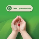 usda-organic-kids-probiotic-gummies-gut--6.jpg