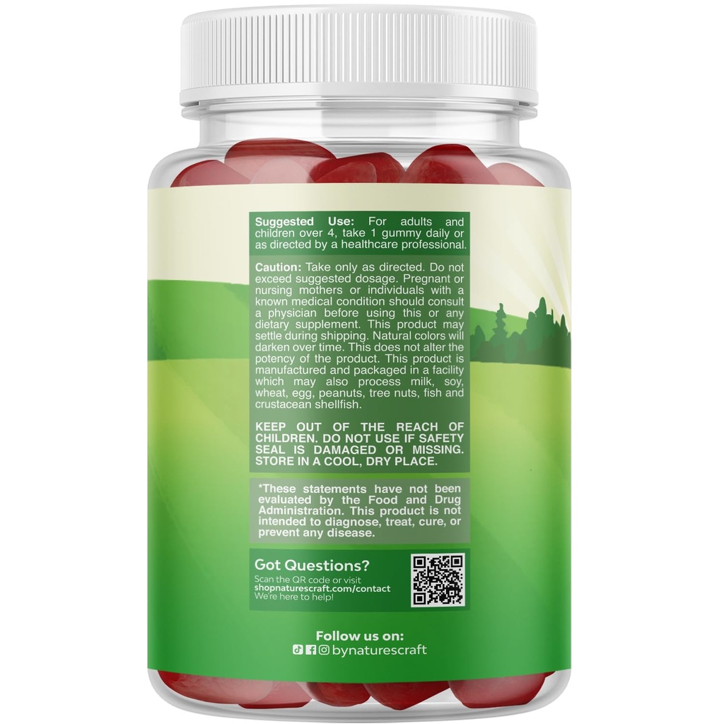 usda-organic-kids-probiotic-gummies-gut--2.jpg
