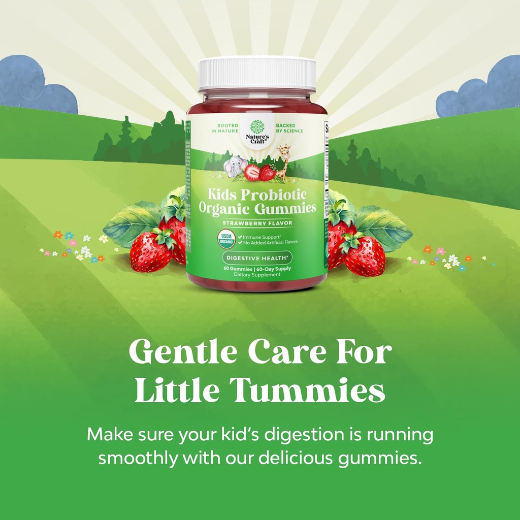 usda-organic-kids-probiotic-gummies-gut--4.jpg