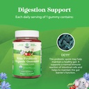 usda-organic-kids-probiotic-gummies-gut--5.jpg