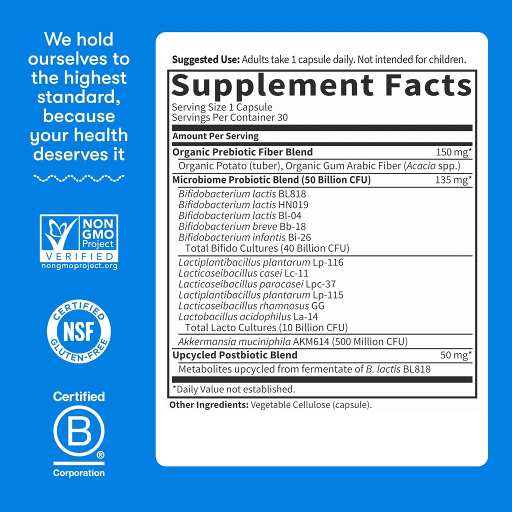 garden-of-life-dr-formulated-microbiome--5.jpg