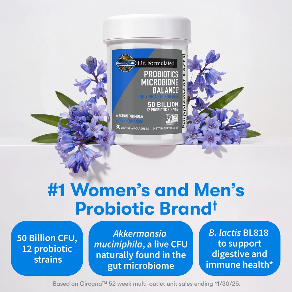garden-of-life-dr-formulated-microbiome--3.jpg