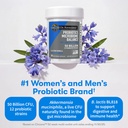 garden-of-life-dr-formulated-microbiome--3.jpg
