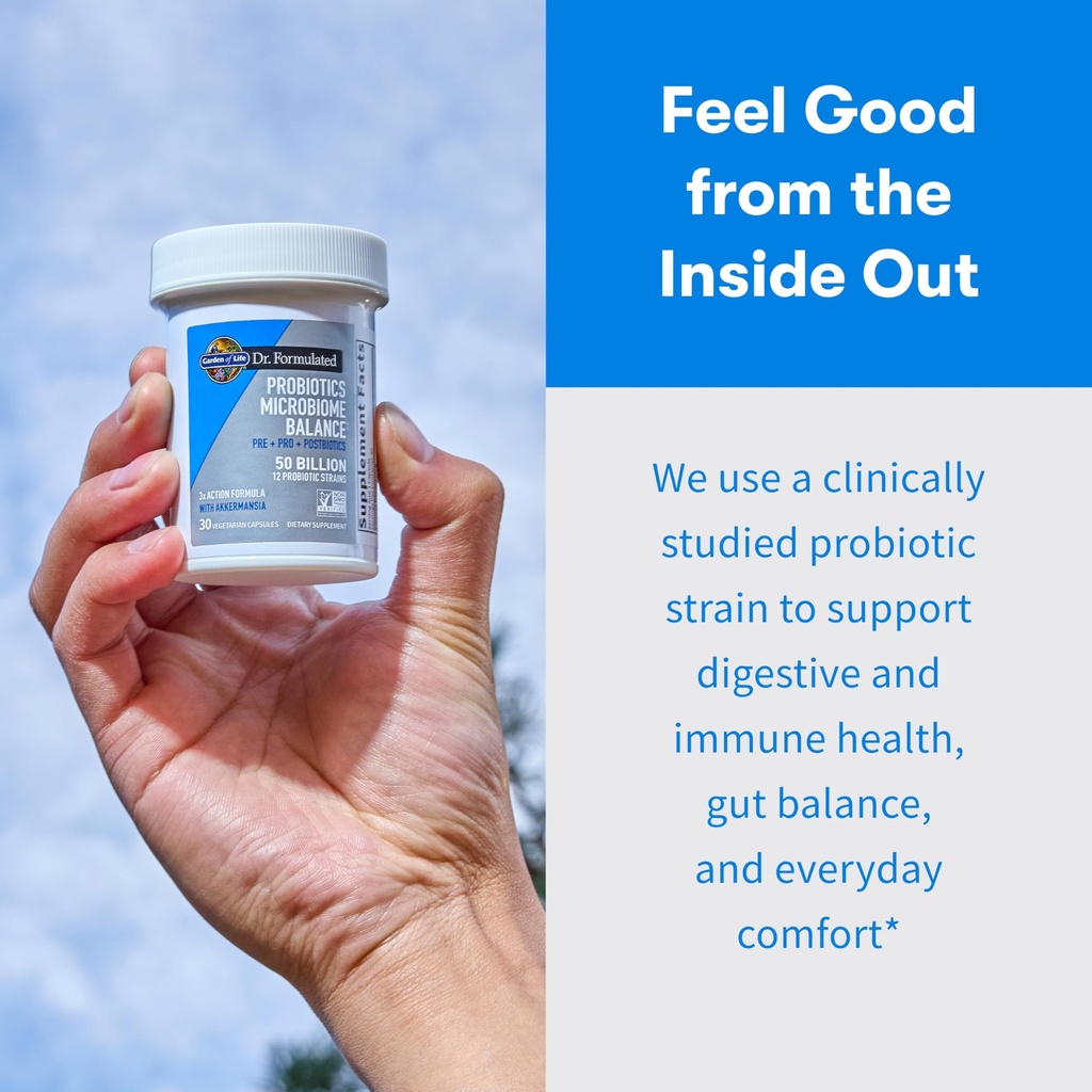 garden-of-life-dr-formulated-microbiome--6.jpg