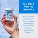 garden-of-life-dr-formulated-microbiome--6.jpg