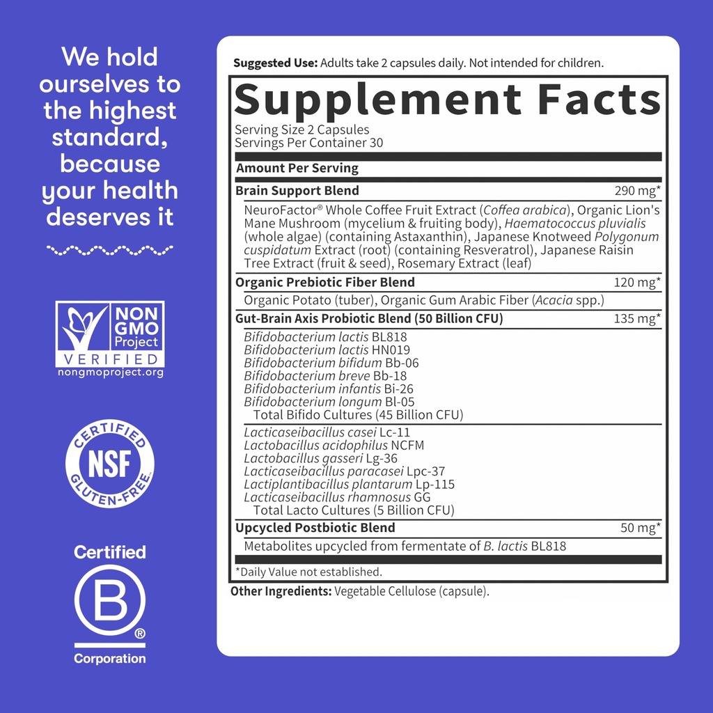garden-of-life-dr-formulated-gut-brain-a-5.jpg