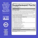 garden-of-life-dr-formulated-gut-brain-a-5.jpg
