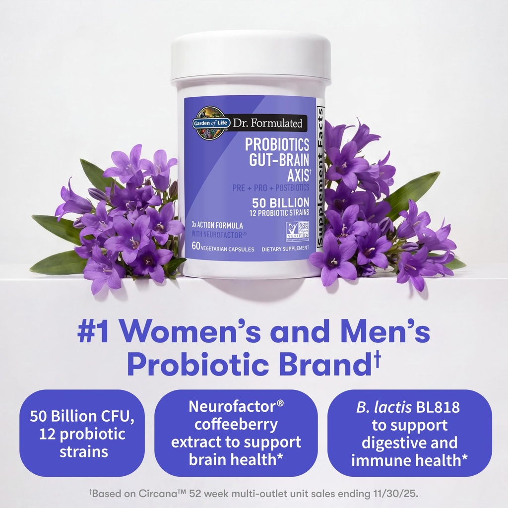 garden-of-life-dr-formulated-gut-brain-a-3.jpg