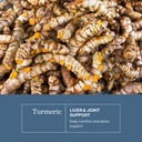 eclectic-herb-organic-turmeric-capsules--3.jpg