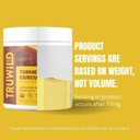 truwild-vegan-turmeric-curcumin-drink-mi-6.jpg