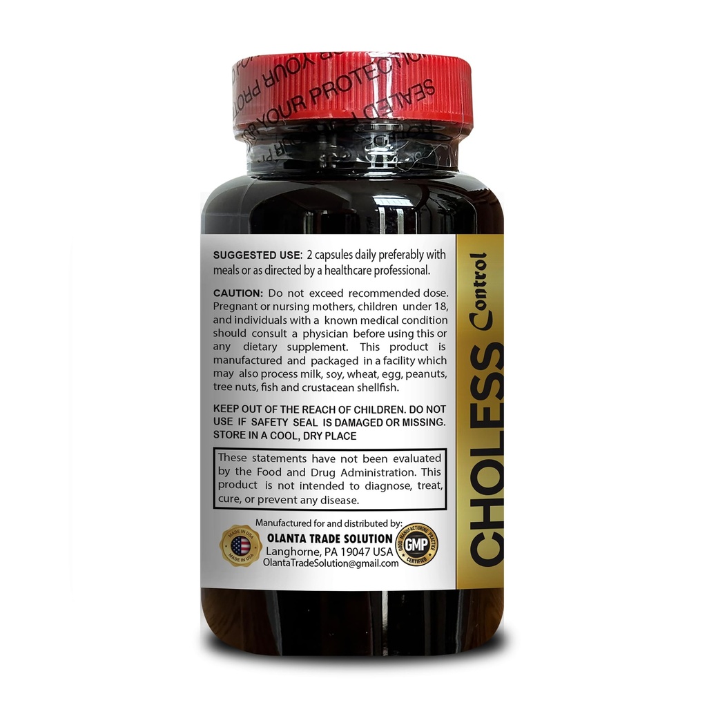 choless-control-formula-with-niacin-gugg-3.jpg