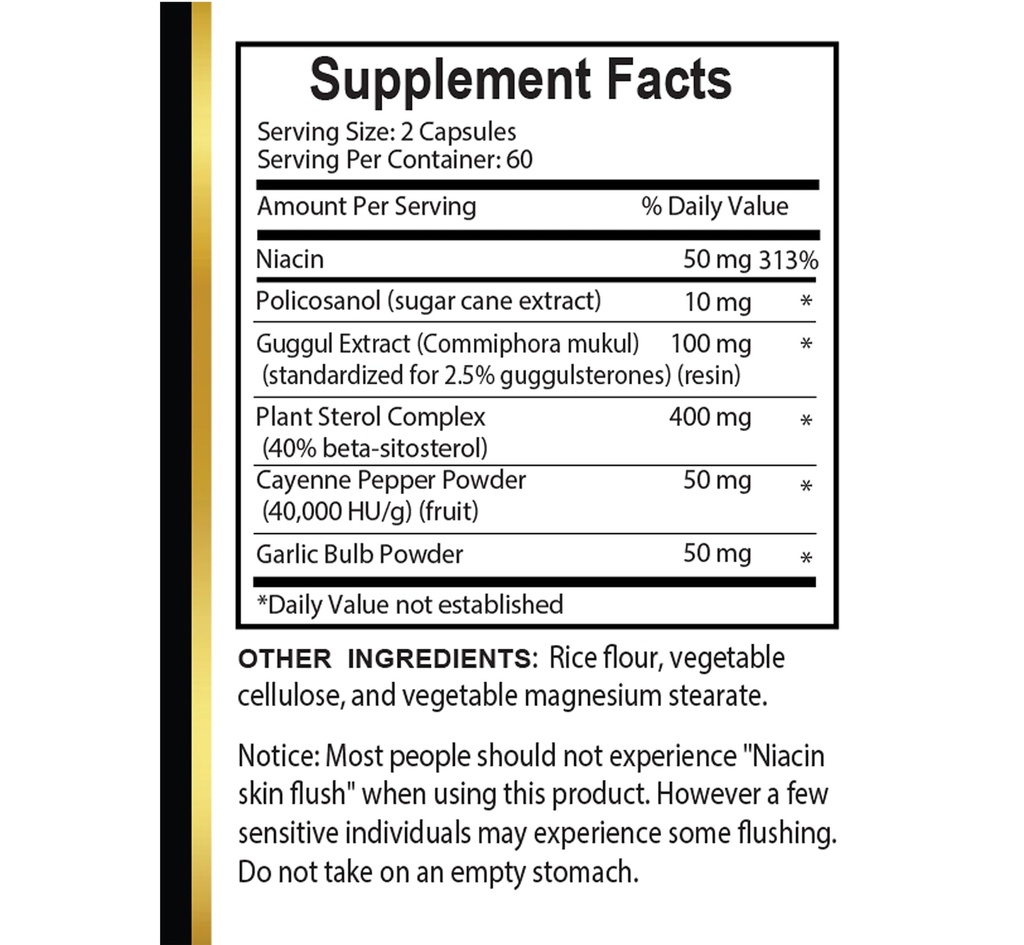 choless-control-botanical-synergy-with-n-4.jpg
