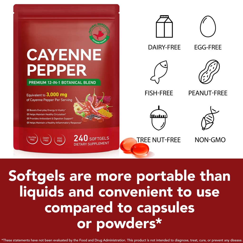 daiasns-cayenne-pepper-softgels-3000mg-c-6.jpg