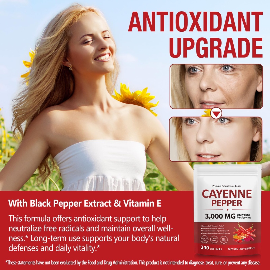 cayenne-pepper-capsules-with-turmeric-be-6.jpg