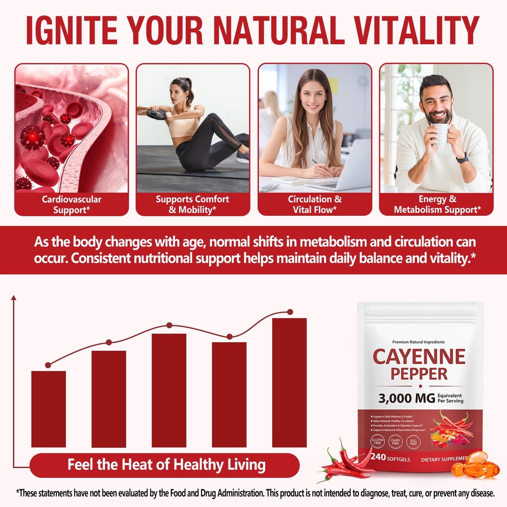 cayenne-pepper-softgels-with-beetroot-ex-3.jpg