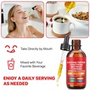 cayenne-pepper-drops-liquid-cayenne-pepp-5.jpg