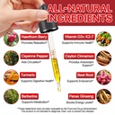 cayenne-pepper-drops-liquid-cayenne-pepp-2.jpg