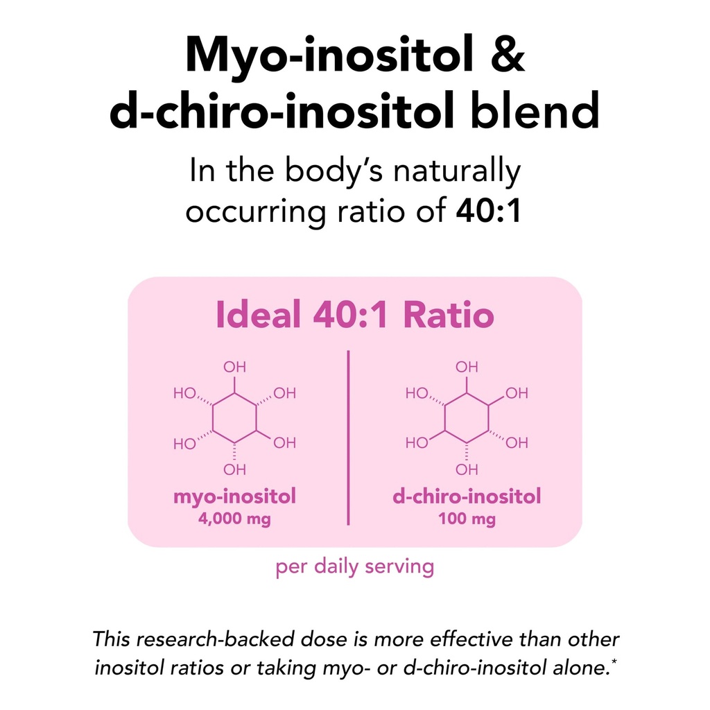 theralogix-ovasitol-inositol-canister-be-3.jpg