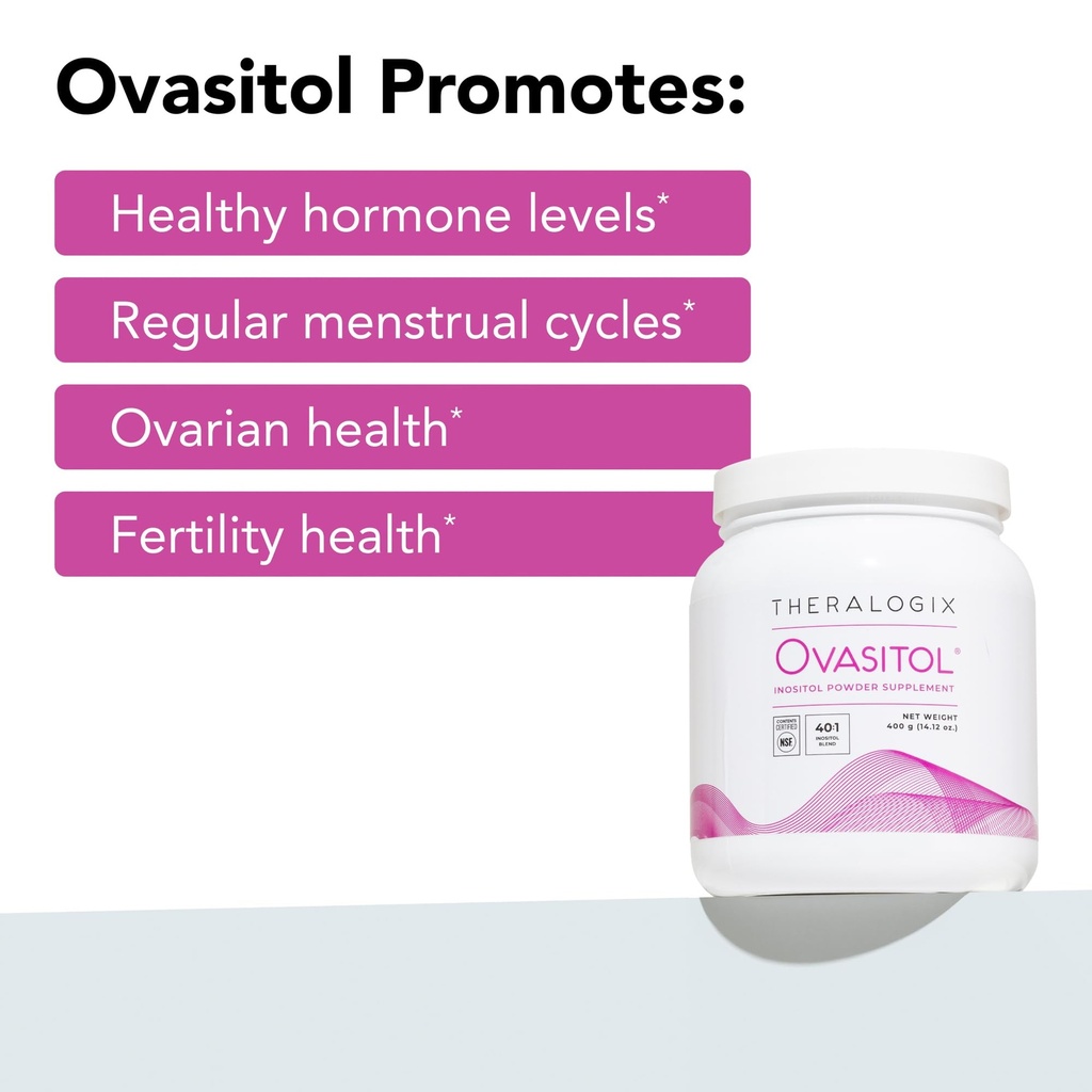 theralogix-ovasitol-inositol-canister-be-2.jpg