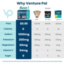 venture-pal-high-sodium-sugar-free-elect-2.jpg
