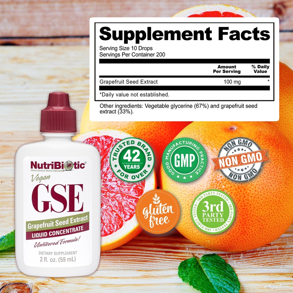 nutribiotic-gse-2-oz-liquid-the-original-5.jpg