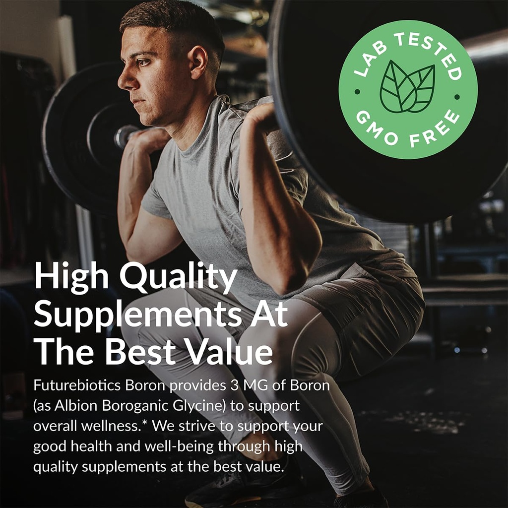 futurebiotics-boron-3mg-vegetarian-non-g-4.jpg