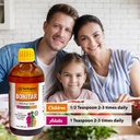 herboganic-bonitar-appetite-booster-for--5.jpg