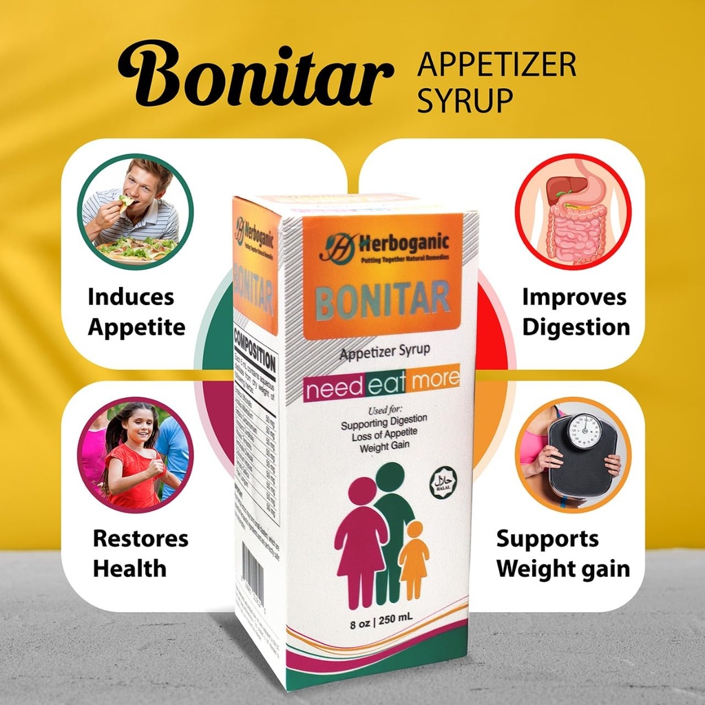 herboganic-bonitar-appetite-booster-for--3.jpg