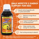 girafkids-appetite-booster-syrup-for-kid-3.jpg