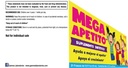 mega-apetito-4.jpg