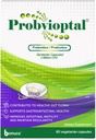 probvioptal-60-capsules-168-units-probio-3.jpg