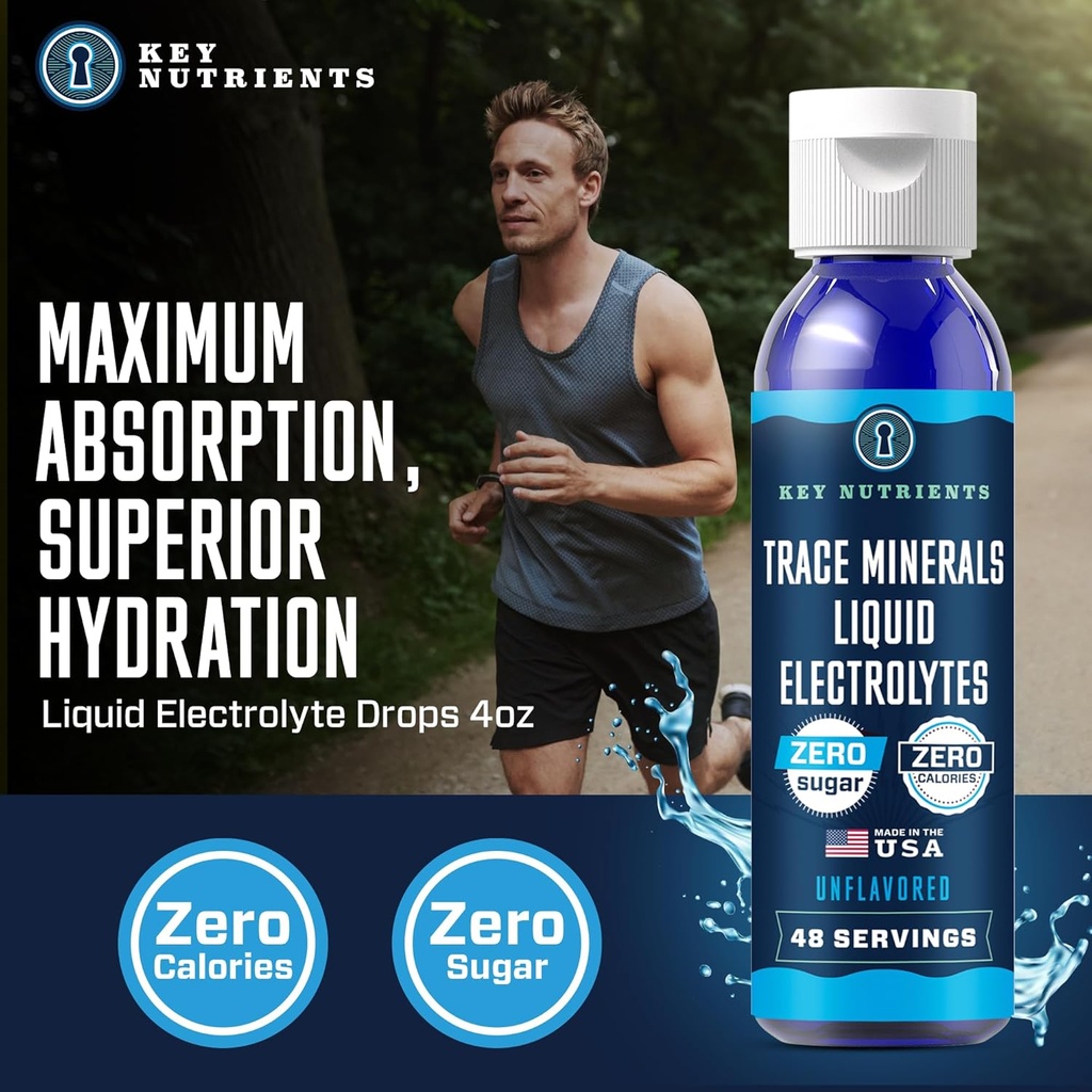 key-nutrients-trace-minerals-liquid-elec-2.jpg