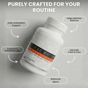 luxxe-white-5.jpg