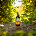 herb-pharm-kids-certified-organic-alcoho-4.jpg