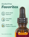 herb-pharm-kids-certified-organic-alcoho-5.jpg