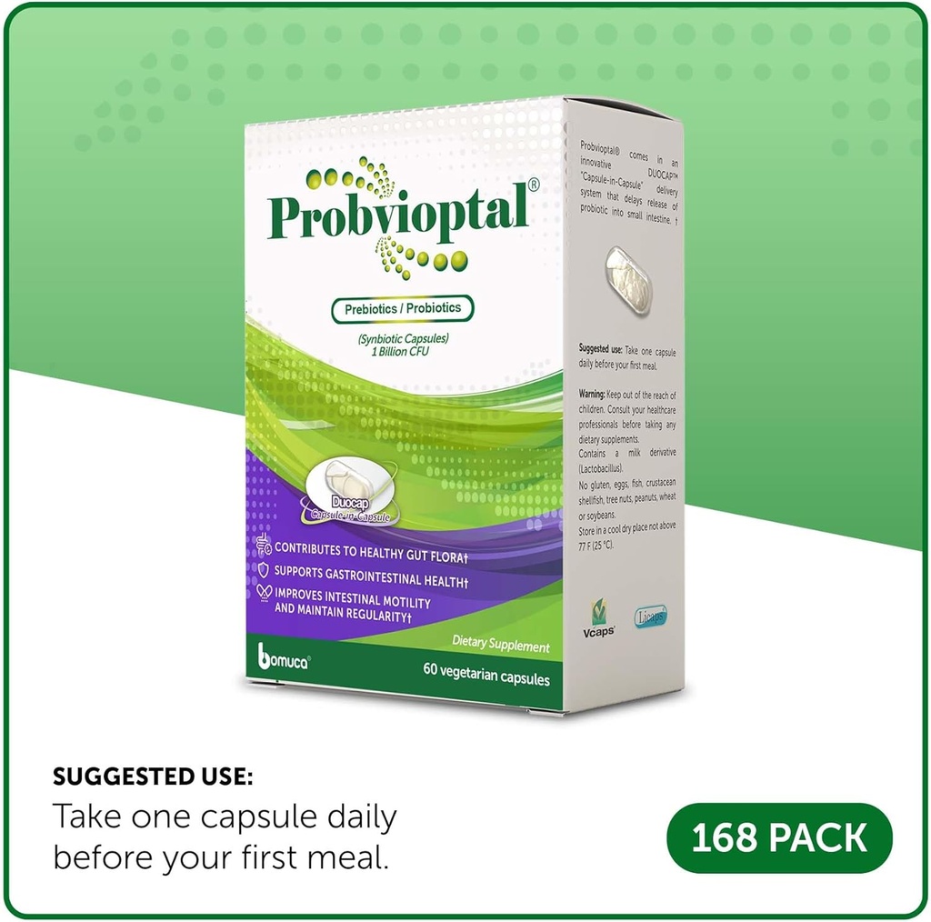 probvioptal-60-capsules-168-units-probio-5.jpg