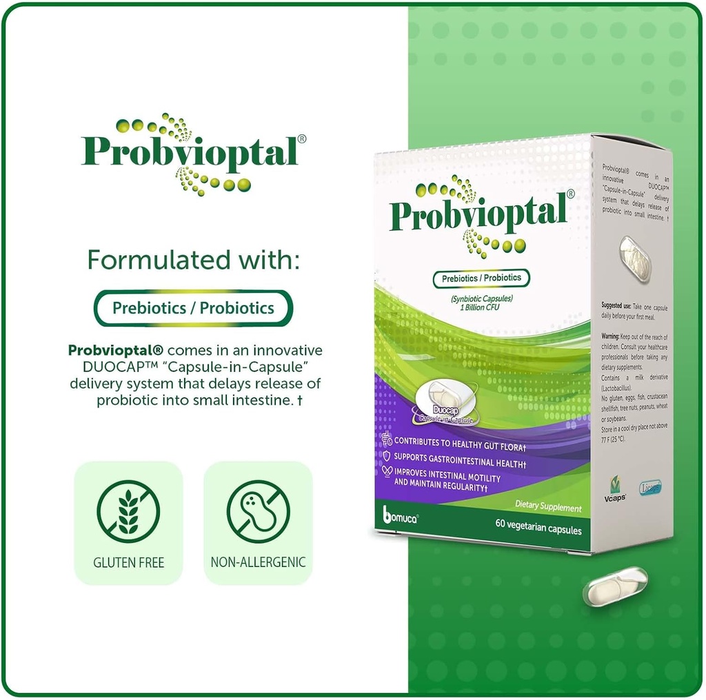 probvioptal-60-capsules-168-units-probio-6.jpg