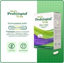 probvioptal-60-capsules-168-units-probio-6.jpg