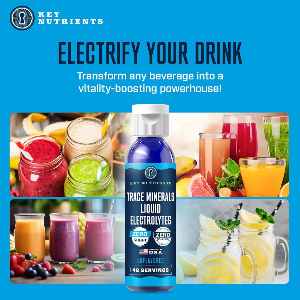 key-nutrients-trace-minerals-liquid-elec-6.jpg