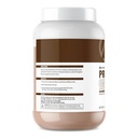nutraone-proteinone-whey-protein-promote-2.jpg