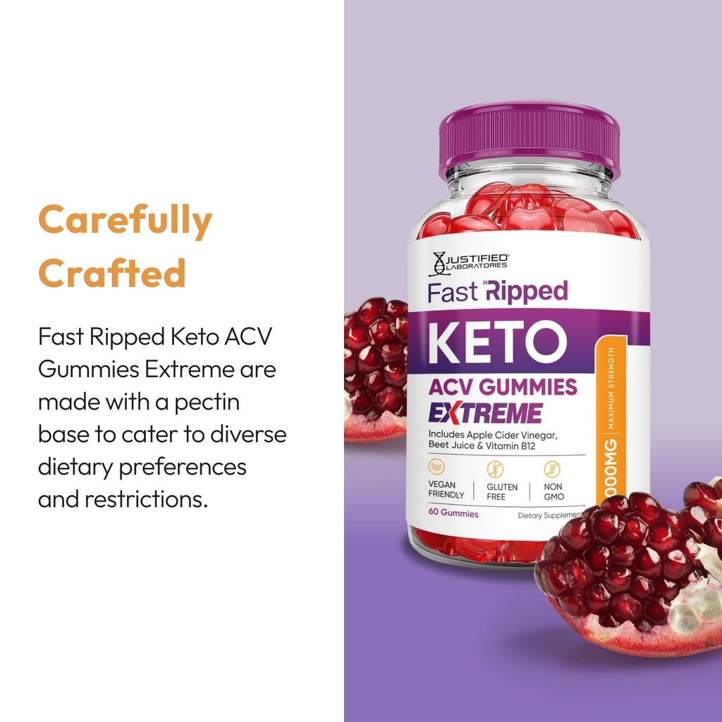 justified-laboratories-fast-ripped-keto--5.jpg