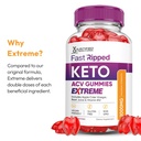 justified-laboratories-fast-ripped-keto--6.jpg