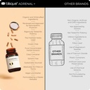 blisque-natural-adrenal-support-suppleme-5.jpg