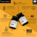 blisque-natural-adrenal-support-suppleme-3.jpg