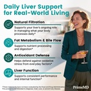 32-in-1-liver-support-with-milk-thistle--4.jpg