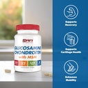 san-premium-glucosamine-chondroitin-with-3.jpg
