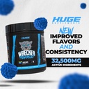 wrecked-pre-workout-powder-advanced-form-5.jpg
