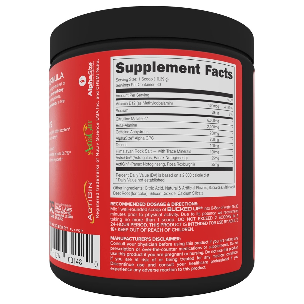bucked-up-pre-workout-6-grams-citrulline-3.jpg